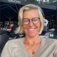 Eli Gardner Email & Phone Number