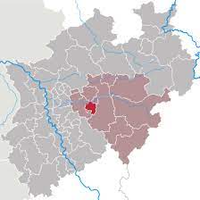 Hagen — hagen, town in north rhine westphalia, germany. How To Get To Hagen By Bus Train Or Subway Moovit