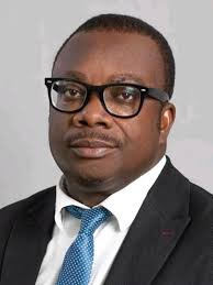 Kass global congress and homecoming 2025 invitation