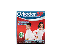 Check spelling or type a new query. Tempo Scan Group Oskadon