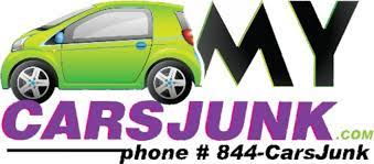 Do you pay top dollar for junk cars? My Cars Junk We Buy All Cars For Cash Kansas City Ks