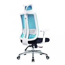 Pin On Competitive Swivel Operator Chair