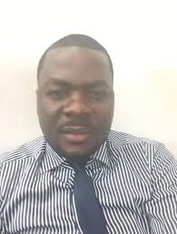 Happy Anniversary to Eric and Colena Frame