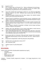 Gst 6 To 0