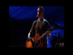 Third Eye Blind Motorcycle Drive By Fillmore San Fran Youtube Third Eye Blind Music Genres Music Mix