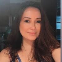 Alexandra Hisarliyan Email & Phone Number