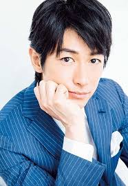 新しいクリエイティブプロジェクトの魅力を高める、高解像度かつロイヤルティフリーの画像やアセットが見つかります。 すべて creative cloud アプリ内から利用できます。 ãƒ‡ã‚£ãƒ¼ãƒ³ãƒ•ã‚¸ã‚ªã‚« Male Portrait People Asian Actors