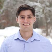 Eli Dow Email & Phone Number