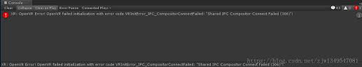 Protected multilib in general, the error protected multilib versions means that version x of an rpm is installed for architecture x86_64, and yum was told to install version y of. Systemtap Runtime 4 0 11 El7 X86 64 Error Conflict Yum Docker Installation On Redhat Centos Docker Ce Docker I Go Following Error Message Kencanaken
