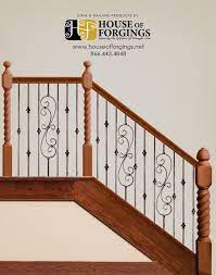 Staircase Design 7 Stair Railing Design Staircase Layout Staircase Design