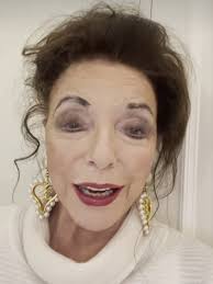 This is what we did for fun