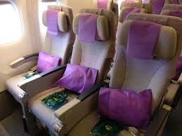 We did not find results for: Which Airline Offers The Best Economy Seats To Passengers By Simple Flying Medium