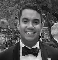 30+ "Llaguno" profiles