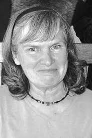 Obituary: Linda M. Elvin