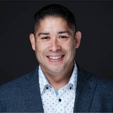 Corey Rapp's Instagram, Twitter & Facebook