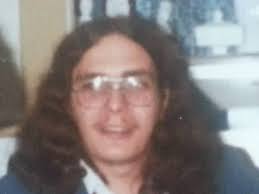 Gary Charzewski Obituary