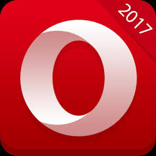 Browse the internet with high speed and stability. New Operamini Turbo Guia For Android Apk Download