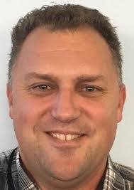 Jason Speicher's Instagram, Twitter & Facebook