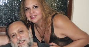 Biopsiquegrafia de Ana