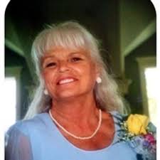 Patsy Ann Smith Obituary April 14, 2019
