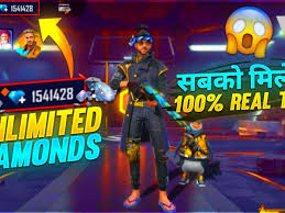 Free fire hack updated 2021 apk/ios unlimited 999.999 diamonds and money last updated: Free Fire Diamond Generator 2021 Pointofgamer