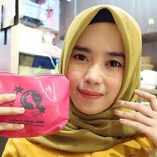 Jual Paling Diminati! COVER BODY JUPITER MX NEW 135 HITAM BODI SAMPING BODY  PARTS