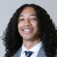 200+ "James (jt)" profiles