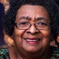 Lena Marie Walker Obituary (2023)