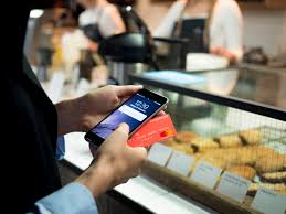 Monzo bank ltd (/ˈmɒnzoʊ/), is an online bank based in the united kingdom. Monzo We Re Now Making Money On Each Account