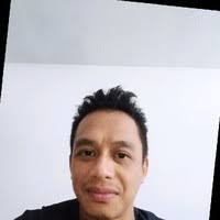 40+ "Al Mah" profiles