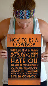 May 28, 2021 · oklahoma state university headlines. Oklahoma State Quotes Quotesgram