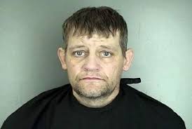 Two arrested in Greenwood County