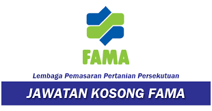 post_ads agak berbeza di zaman saya mencari kerja. Jawatan Kosong Terkini Fama