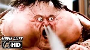 BIG TROUBLE IN LITTLE CHINA CLIP COMPILATION (1986) Movie CLIPS HD