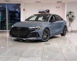 Image result for Kemora Gray 2023 RS3