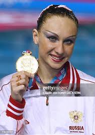 120 Gemma Oneill Foto's en afbeeldingen van hoge resolutie