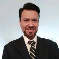 700+ "Luis Felipe Rodriguez" profiles