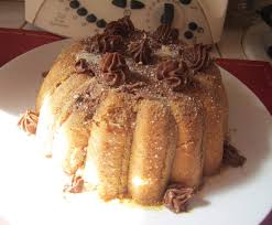 Epingle Sur Thermomix Recettes Sucrees