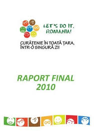 Let s do it romania. 13 Let S Do It Romania Ideas Lets Do It Romania Let It Be