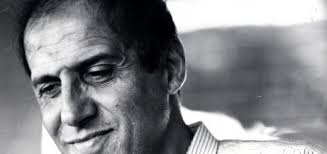 Celentano, un ragazzo irresistibile