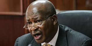 Tom ojienda talks on appeal against a judgment that nullified the. Ag Kihara Withdraws Application Seeking To Stay Bbi Judgement Pending Appeal Case Citizentv Co Ke