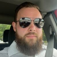 200+ "Szymanowski" profiles