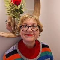 70+ Profile mit dem Suchbegriff „Juana“