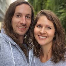 Ep. 20 Sean McCabe: From Workaholic to Sabbatical Expert — Flip Your Script