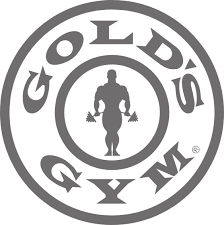 Golds Gym Get Stronger Workouts Personal Training