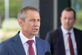 Lawmakers at the national parliament debated new coronavirus legislation that would. Covid 19 Wrap No New Cases Businesses Seek Clarity Business News