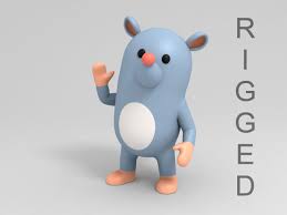 Pin On 3d