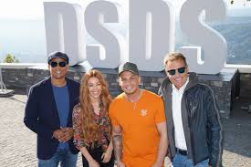 Bei dsds geht deutschland jedes jahr auf die suche nach einem neuen superstar. Dsds Start Der Castingtour Fur Die Neue Staffel 2020 Ufa
