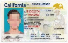 Download editable source file and edit the template using adobe photoshop software and put any name, address, photo, license. Free Documents Templates Us Ca Au Uk Driver Licences In Psd World Passports