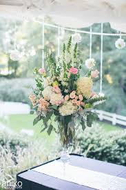 Maybe you would like to learn more about one of these? Wedding Flowers In Oregon City Archives Artistic Flowers And Home Decor